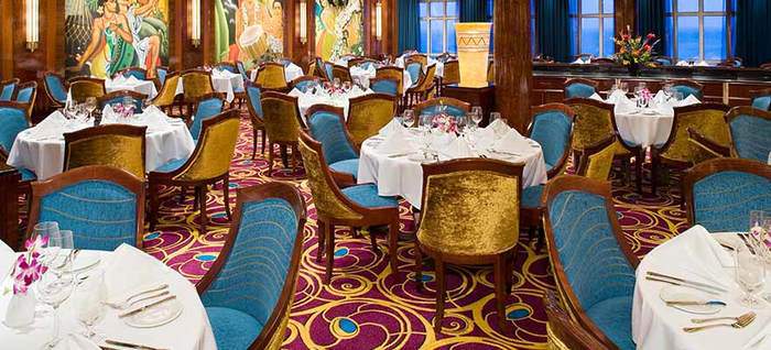 NCL Norwegian Jade Interior Grand Pacific.jpg